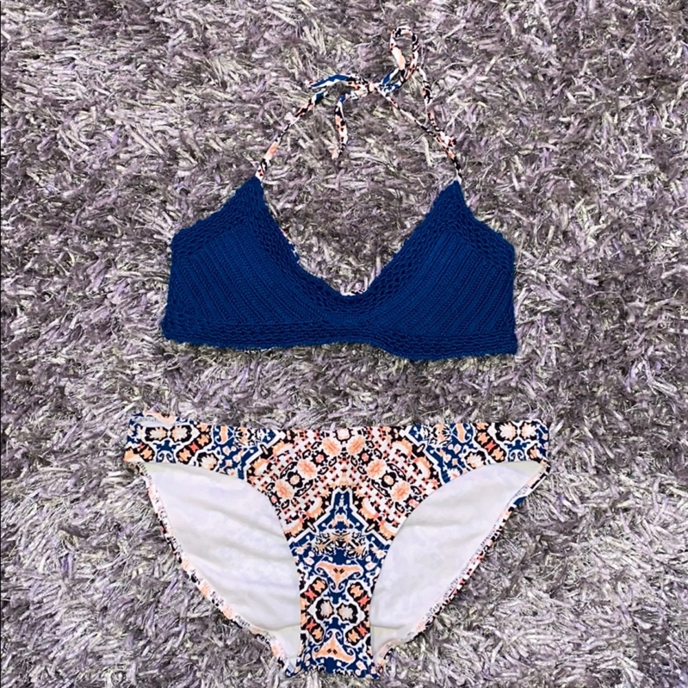 bikini set